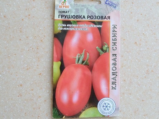 Томат "московская грушовка": описание сорта, характеристики плода и фото помидор русский фермер