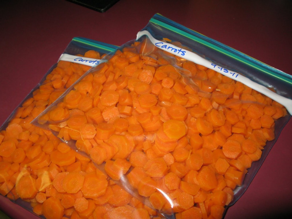 Морковь на зиму в банках: рецепты очень вкусные, золотые заготовки из консервированной морковки