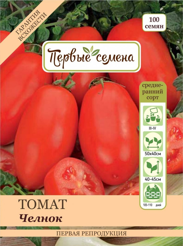 Описание сорта томата челнок и его характеристика: особенности выращивания из семян и фото созревших помидоров