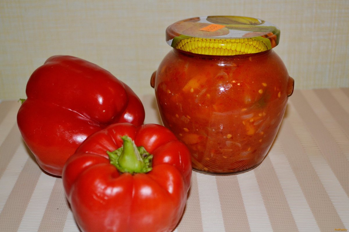 14 самых вкусных рецептов приготовления помидоров в томатном соке на зиму