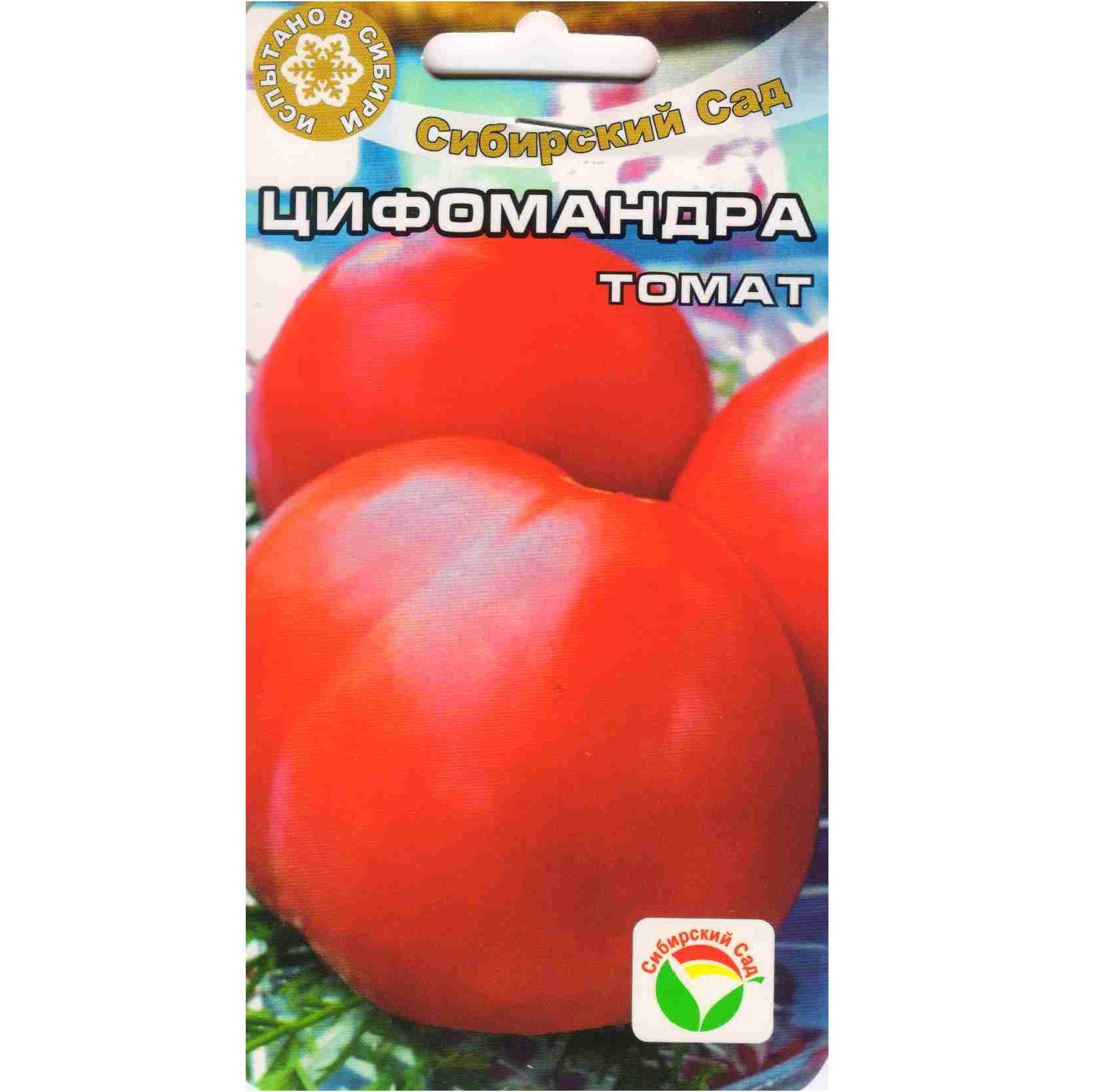 Томат цифомандра: отзывы, фото, урожайность, описание и характеристика | tomatland.ru