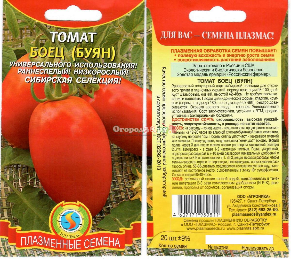 Описание сорта томата лентяйка, особенности выращивания и ухода