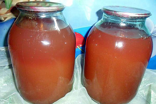 Яблочный сок на зиму: в домашних условиях через соковыжималку с фото и видео