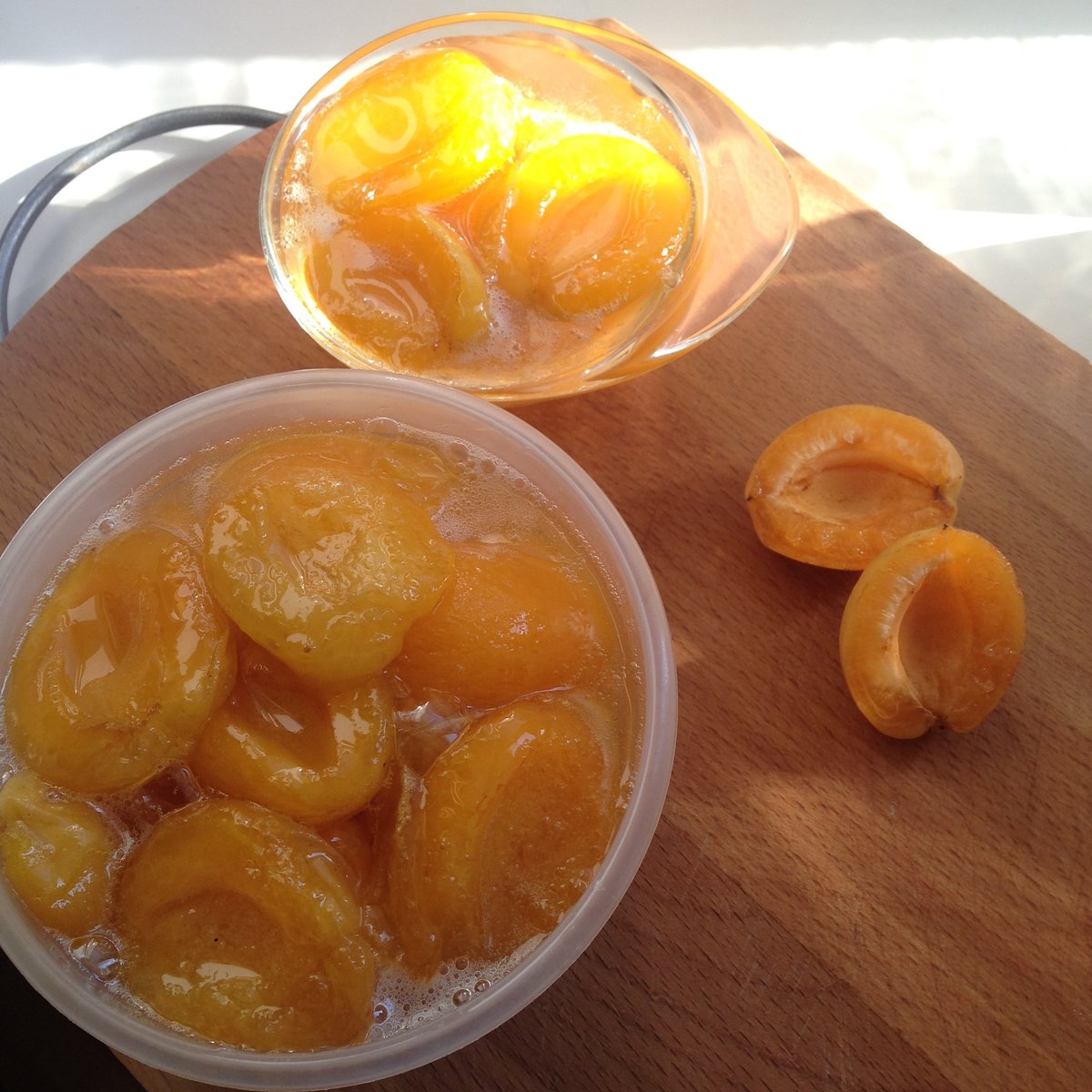 Варенье из абрикосов на зиму: без косточек,с косточкой пятиминутка, коревское, густое