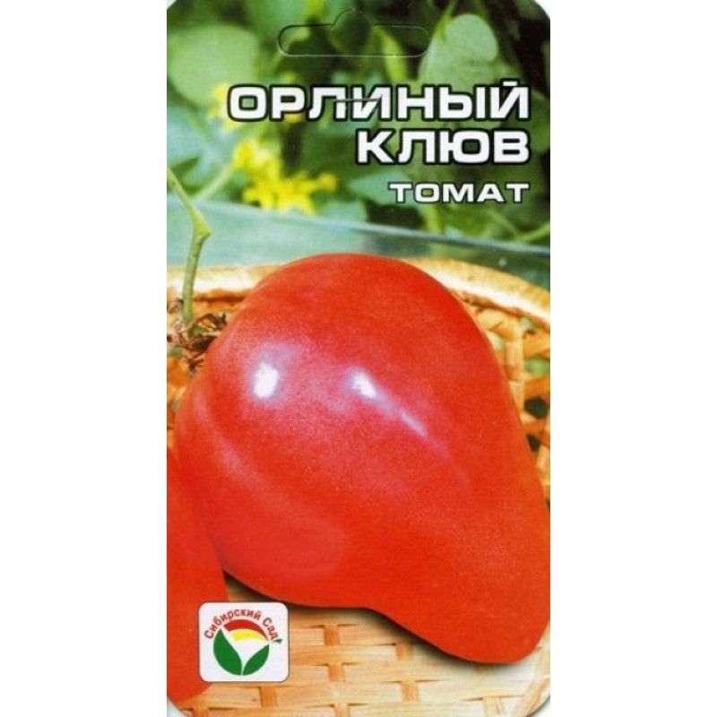 ᐉ томаты сорта "пулька": описание помидоров, урожайность, страна происхождение и подверженность вредителям - orensad198.ru