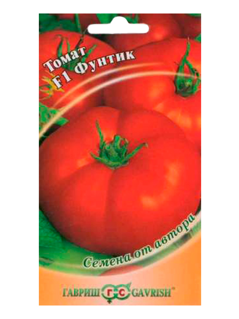 Томат пинк пионер f1: отзывы об урожайности помидоров, характеристика и описание сорта, фото куста