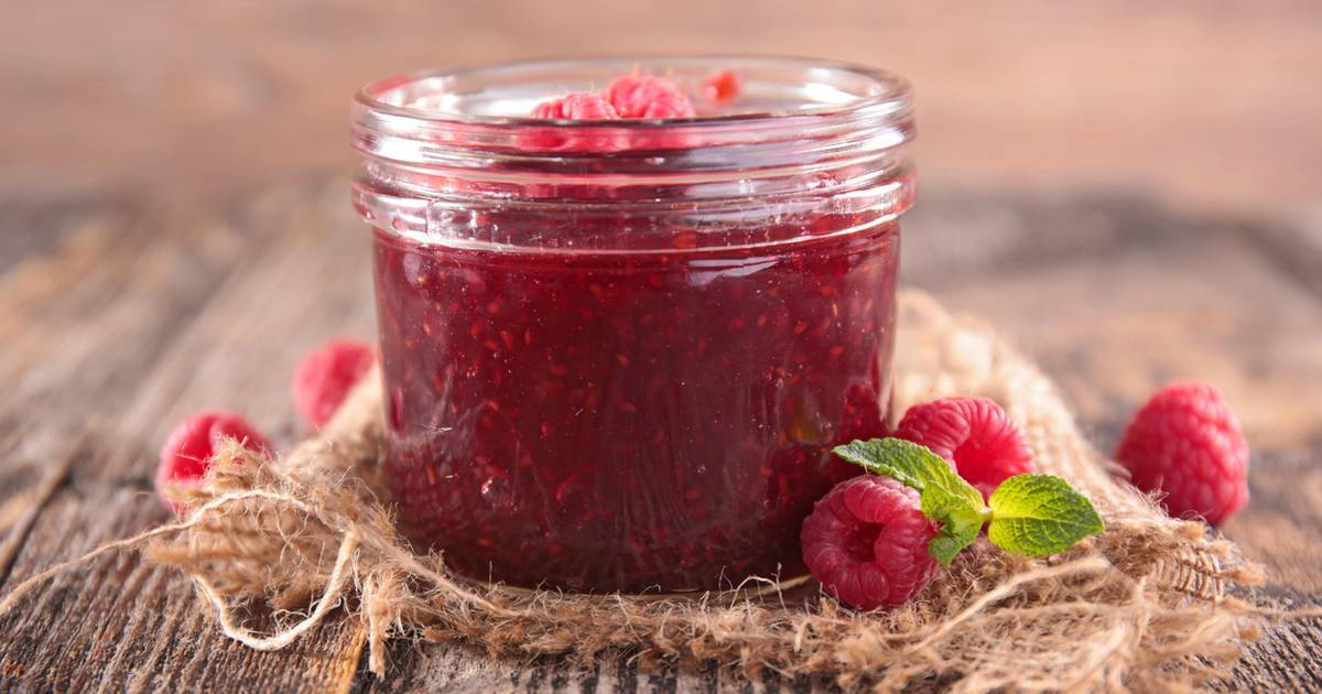 Малина без сахара на зиму: рецепты варенья, без варки и заморозки. как заготовить малину для зимы быстро и просто без сахара