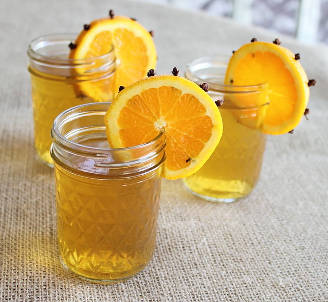 Апельсиновый сок свежевыжатый — польза, варианты приготовления напитка