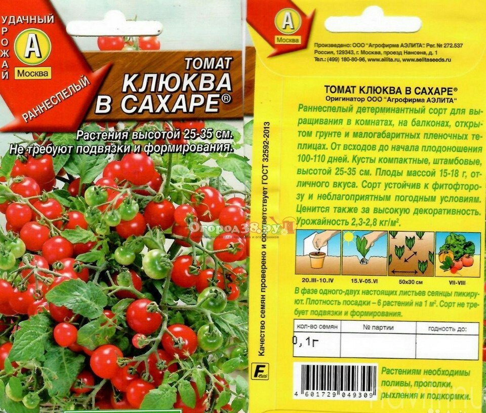 Описание сорта томата Григорашик f1, выращивание и отзывы