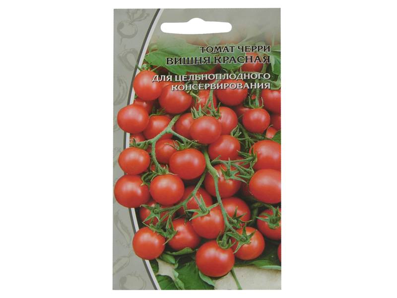 Томат черри краски партнер: описание и характеристика сорта, отзывы об урожайности помидоров