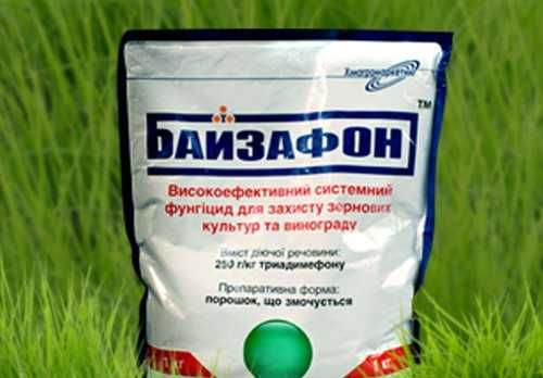 Доксазозин (doxazosin)