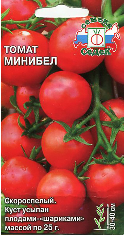 Томат корнабель: отзывы, фото, урожайность, характеристика и описание | tomatland.ru