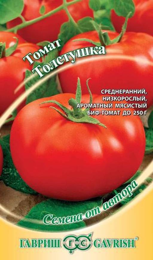 Особенности плодов и выращивание урожайного и раннего сорта томата хан