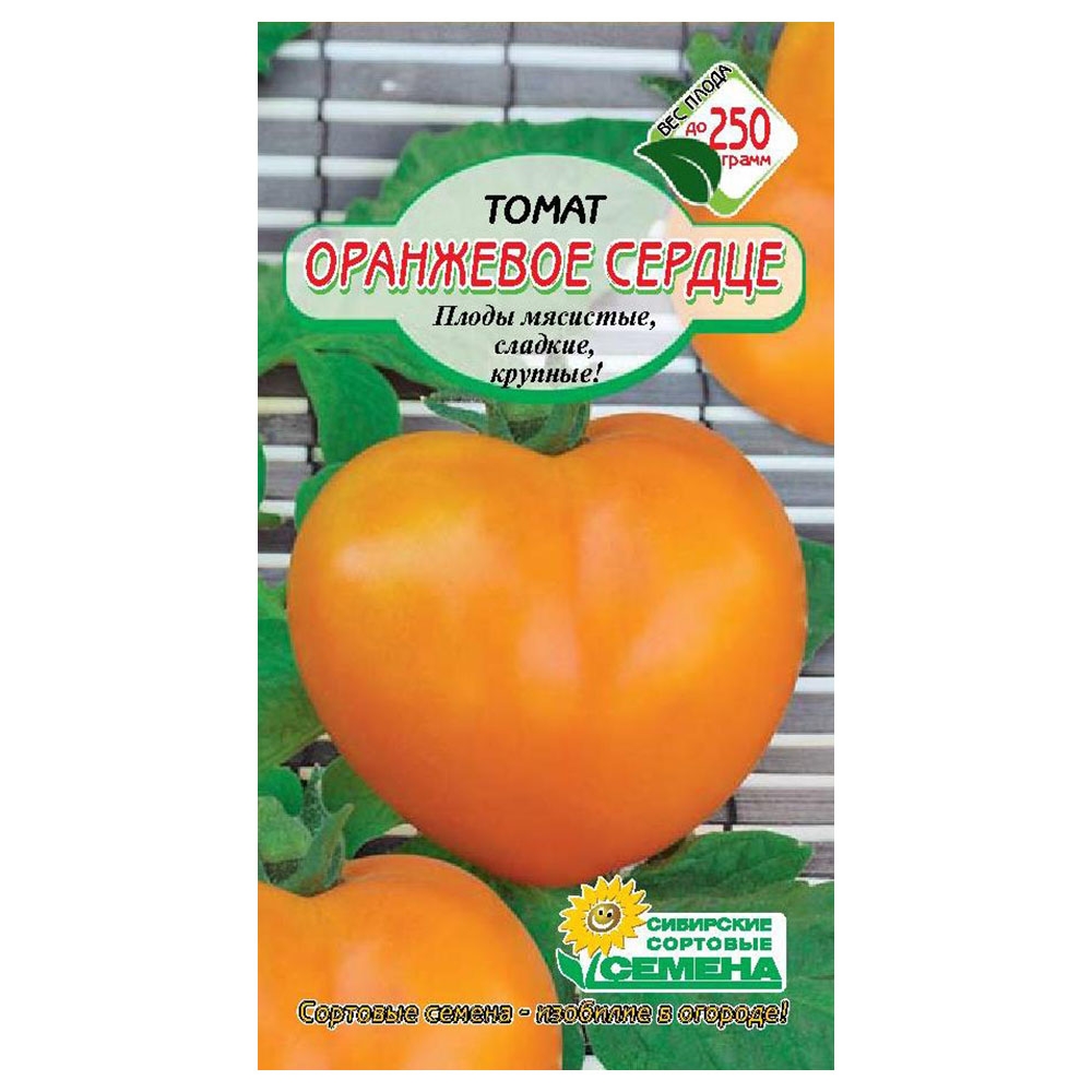 Томат оранжевый слон: отзывы, фото, урожайность | tomatland.ru