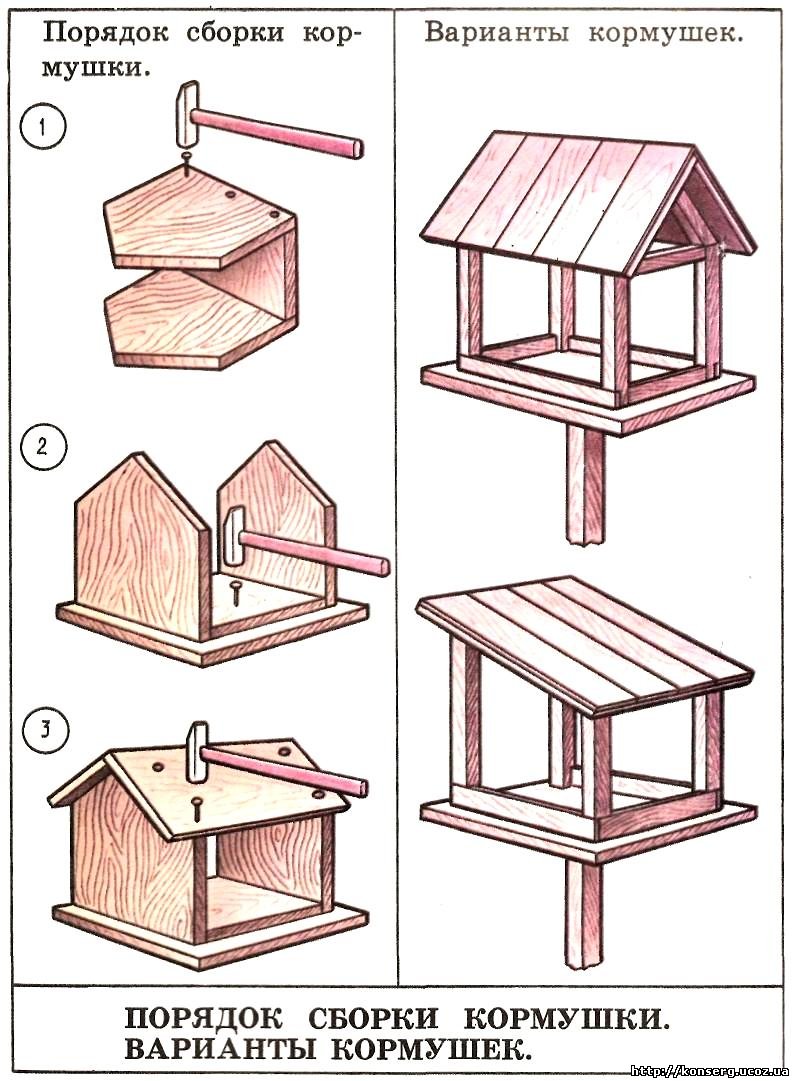 Детский домик своими руками: для дачи деревянный, пошаговая инструкция, фото (55 штук), чертежи, схемы
