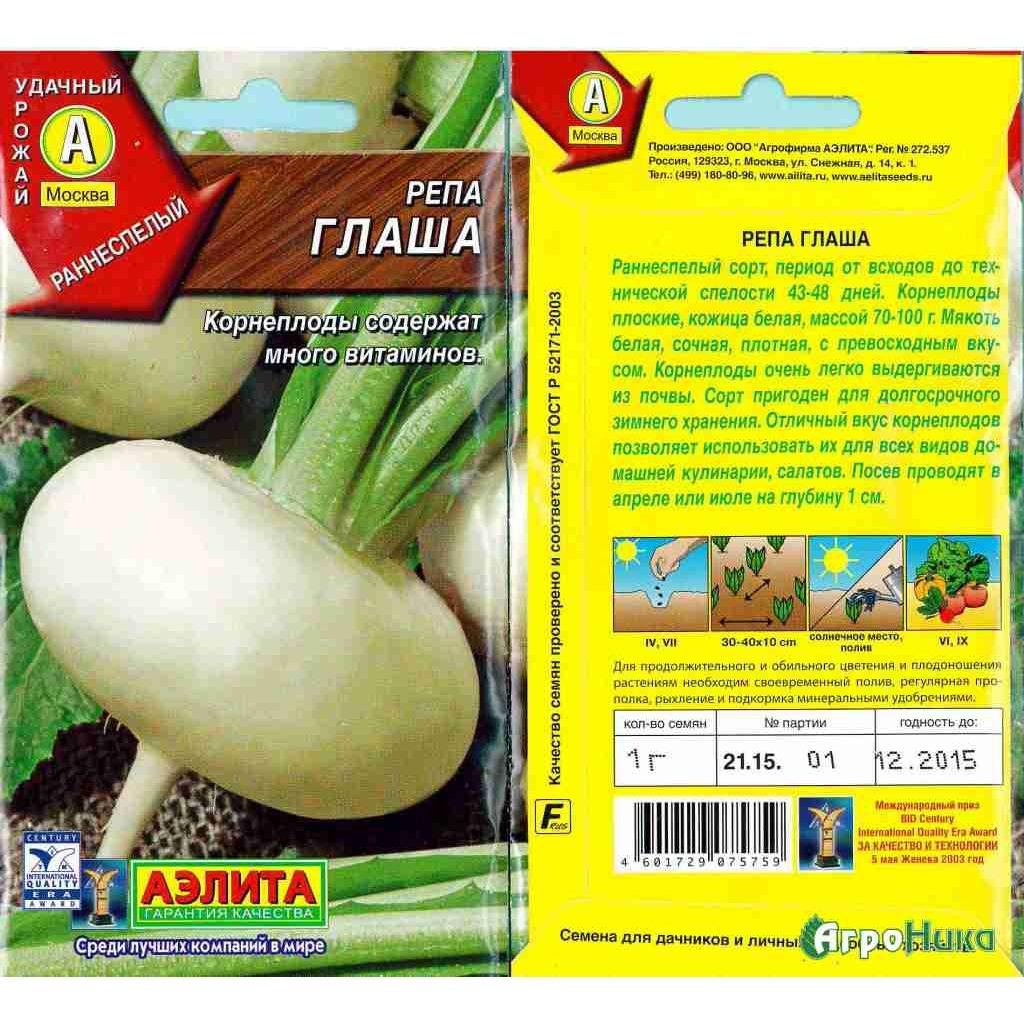 Лучшие сорта низкорослых помидоров: описания и фото