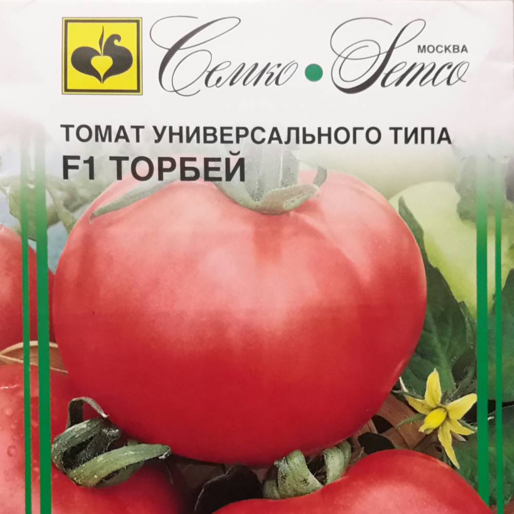 Томат торбей f1: отзывы, фото, урожайность, описание и характеристика | tomatland.ru