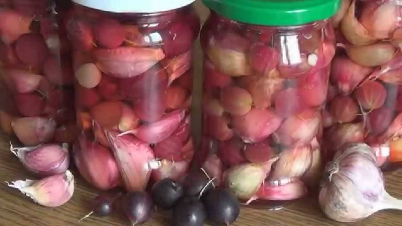 Маринованный виноград: 13 лучших пошаговых рецептов приготовления на зиму