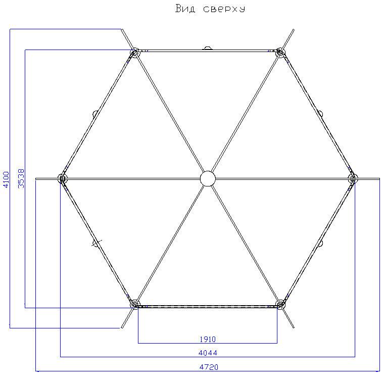 Чертеж шестиугольника. Чертеж шестигранной беседки из профильной трубы. Чертеж шестигранной беседки 3*3. Беседка 6 угольная чертеж из дерева. Беседка шестигранная чертеж 3х3.