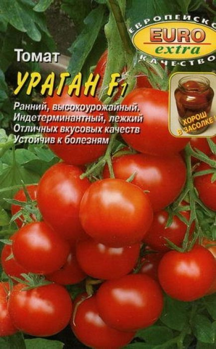 Томат ругантино f1: описание сорта, отзывы, урожайность, фото