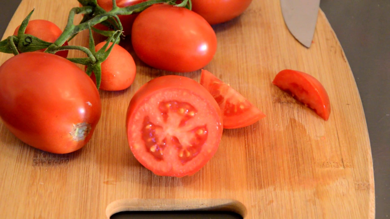 Урожайный сорт томата диаболик f1: характеристика и описание