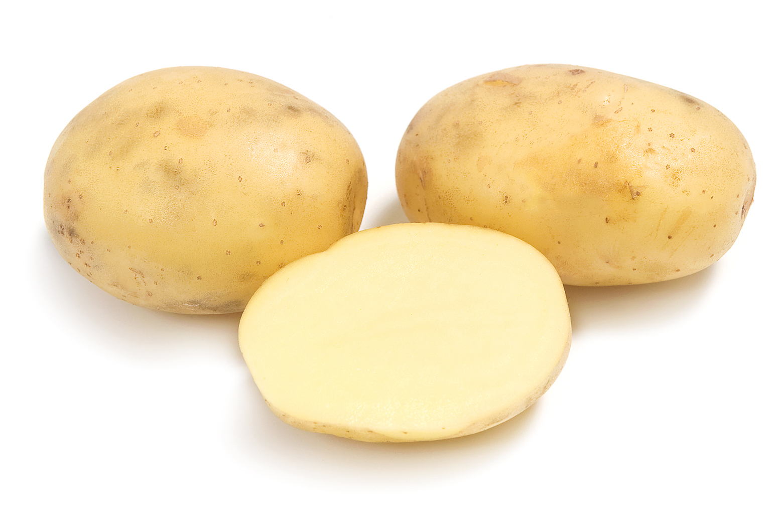 Картофель коломбо: отзывы, кто сажал, секреты посадки сорта с фото