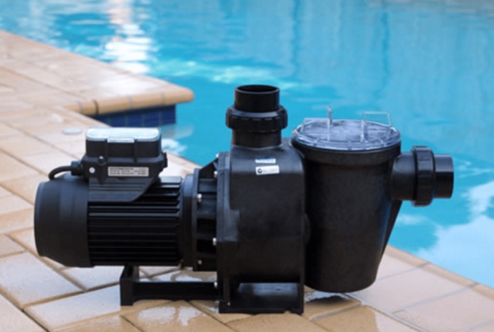 Топ-10 насосов для бассейна с фильтром: особенности выбора, советы по использованию