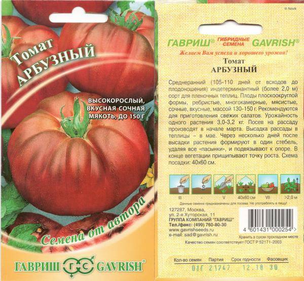 Томат "марьина роща f1": описание и характеристика сорта, фото помидор русский фермер