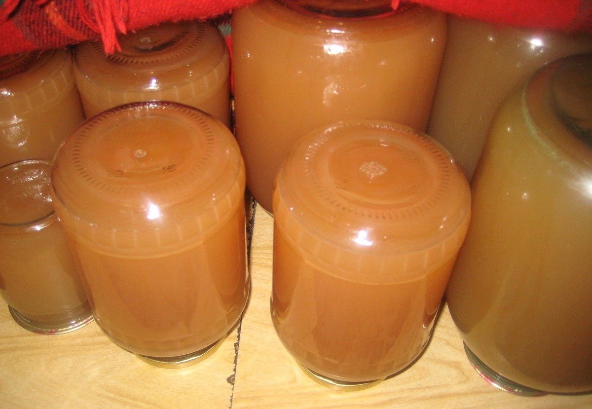 Яблочный сок на зиму: рецепты в домашних условиях через соковыжималку с фото