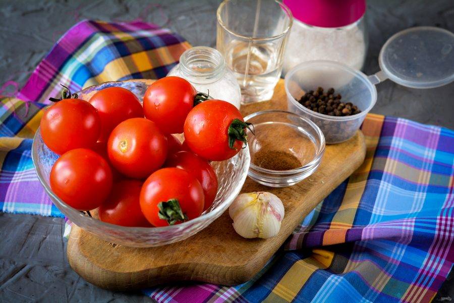 Как солить помидоры на зиму в банках: лучшие способы консервации и самые вкусные рецепты приготовления солёных томатных закруток