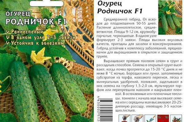 Огурцы веселые гномики f1: отзывы, описание сорта, фотографии, посадка и выращивание, уход и урожайность