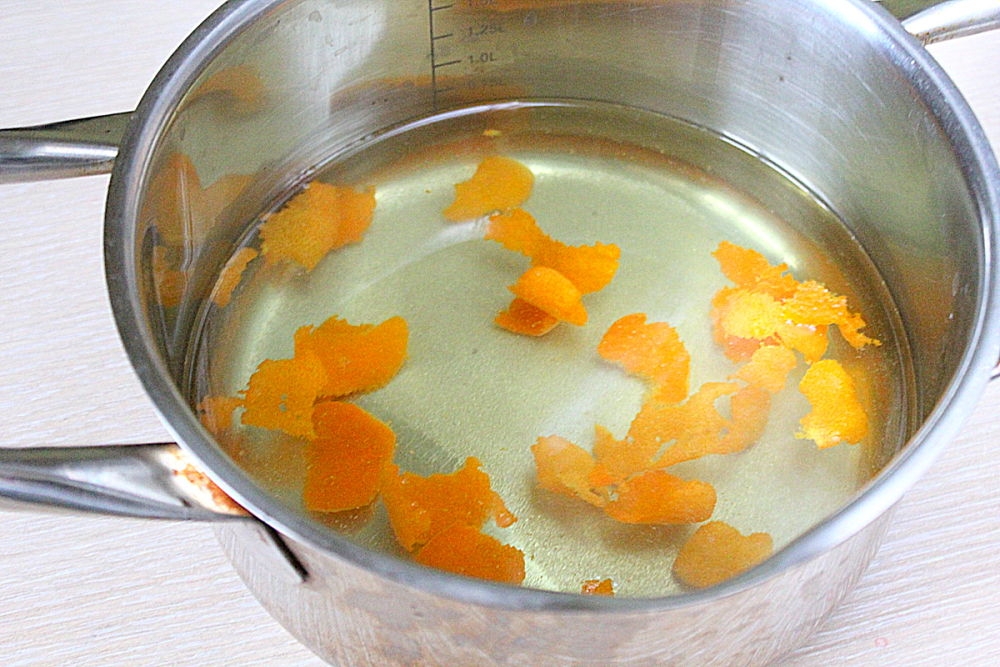 Компот из апельсинов: рецепт на зиму, из тыквы, яблок, приготовить напиток, сварить из цитрусовых, спелый, сделать