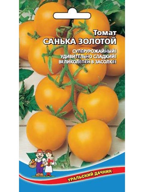 Описание сорта томата Волгоградский скороспелый 323, особенности выращивания и ухода