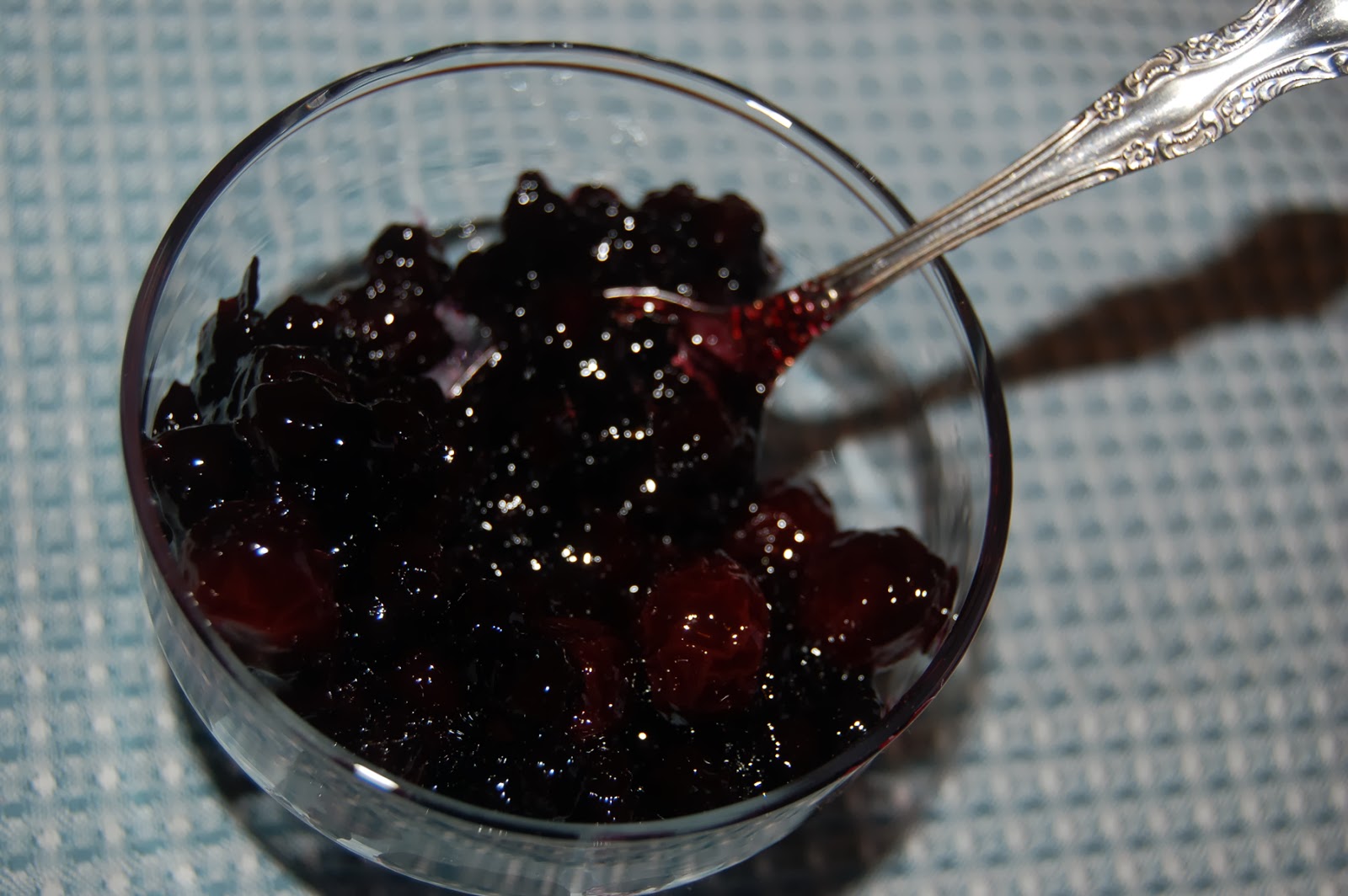 Варенье из черноплодной рябины (аронии): рецепты домашних заготовок