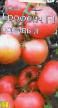 Томат лирика f1 (партнер) - описание сорта гибрида, характеристика, урожайность, отзывы, фото