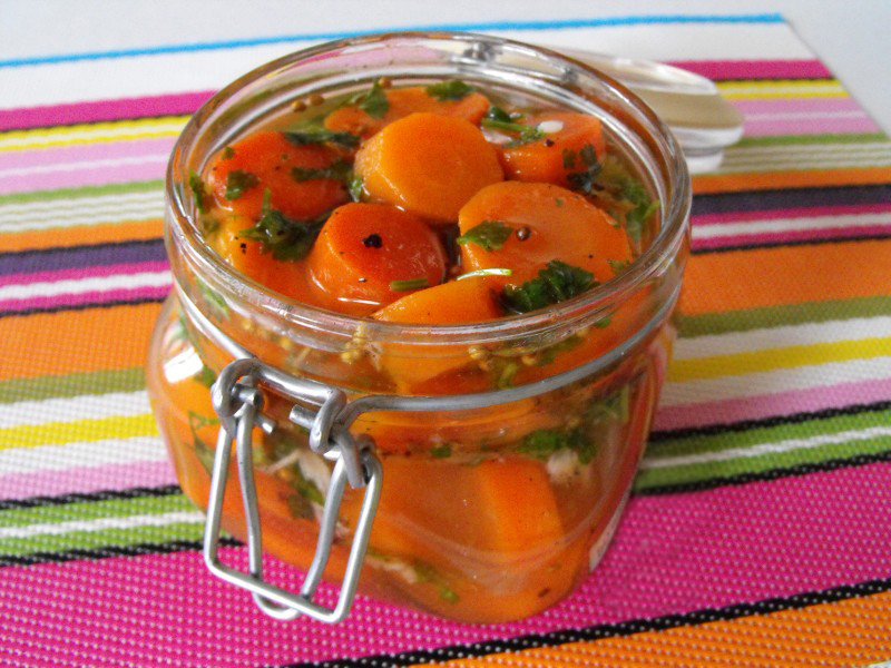 Как сохранить морковь до весны свежей: самые популярные способы сбережения этого корнеплода на зиму в домашних условиях русский фермер