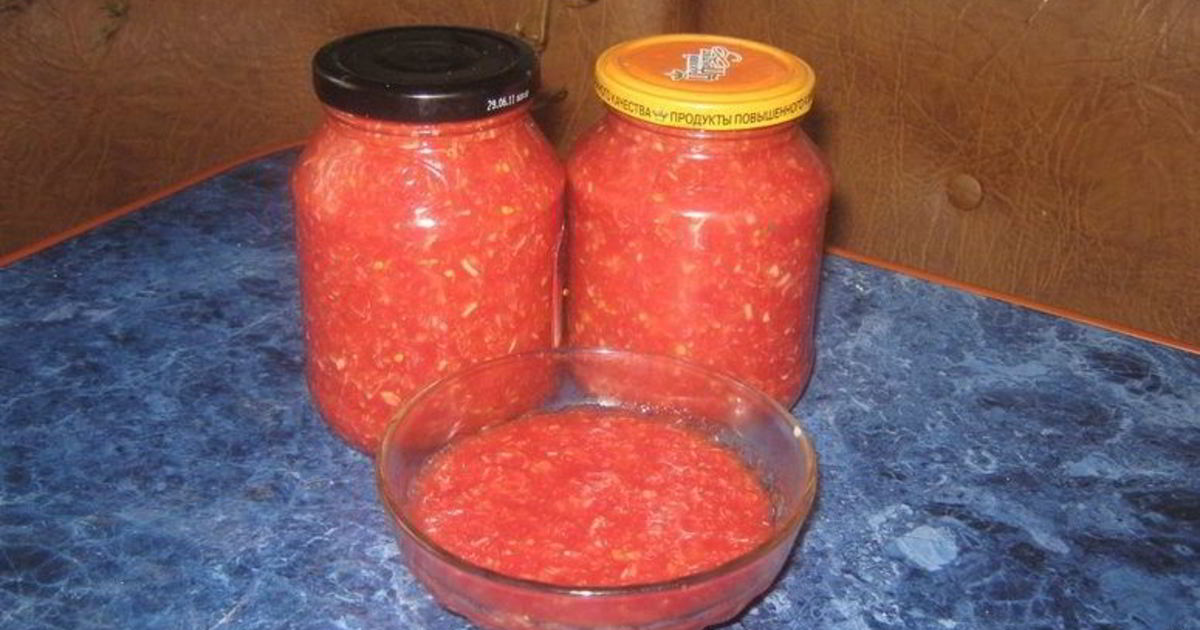 Салат из моркови и перца на зиму - лучшие рецепты, особенности приготовления и отзывы :: syl.ru