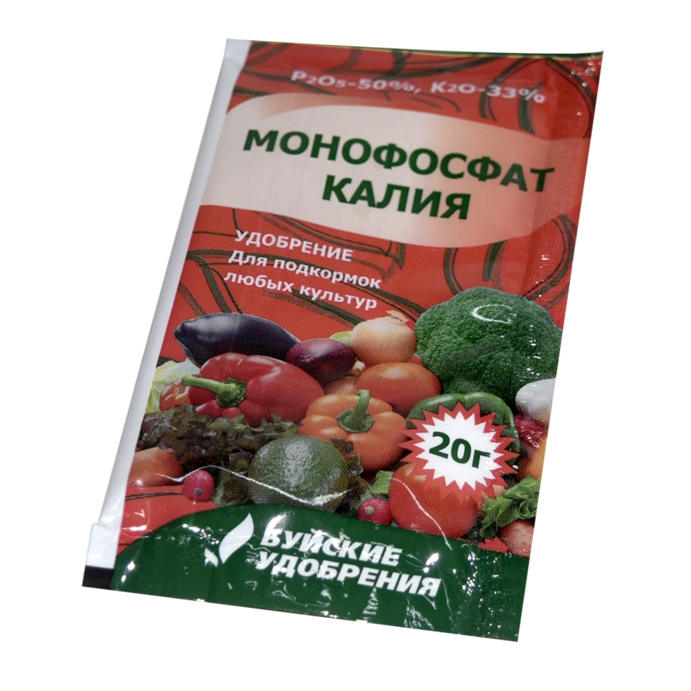 Подкормка огурцов в теплице: какие удобрения и когда использовать, чтобы были толстенькие