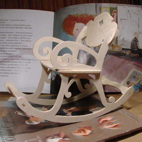 Кресло-качалка своими руками: мастер-класс включает изучение фото, выбор чертежа с размерами, подготовку лозы, чтобы сделать самому мебель в домашних условиях