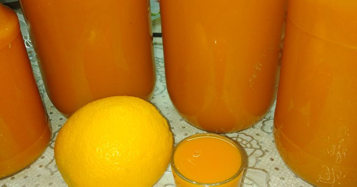 ✅ сок тыквенный с морковью на зиму рецепты - усадьбанатали.рф