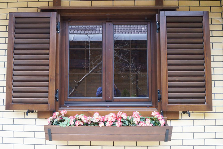 Веранда к дому с пластиковыми окнами: верандное остекление дачи, рамы пвх для закрытой террасы, как сделать самостоятельно
