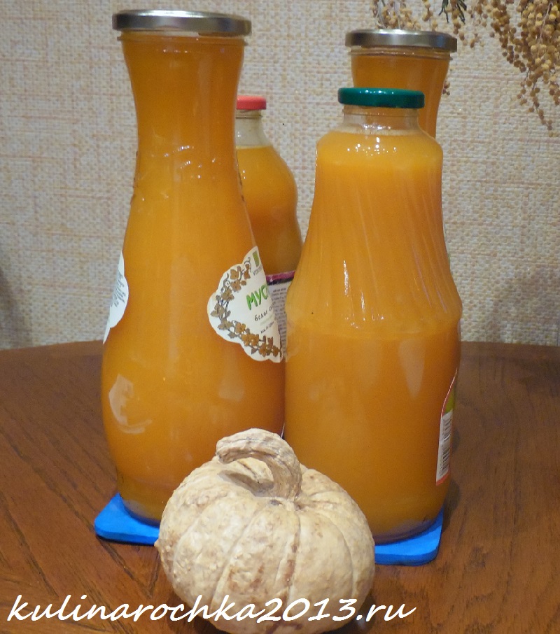 Эконом-вариант для большой семьи: как сделать 9 литров сока из 4 апельсинов. секреты вкусного дешевого сока - автор екатерина данилова - журнал женское мнение