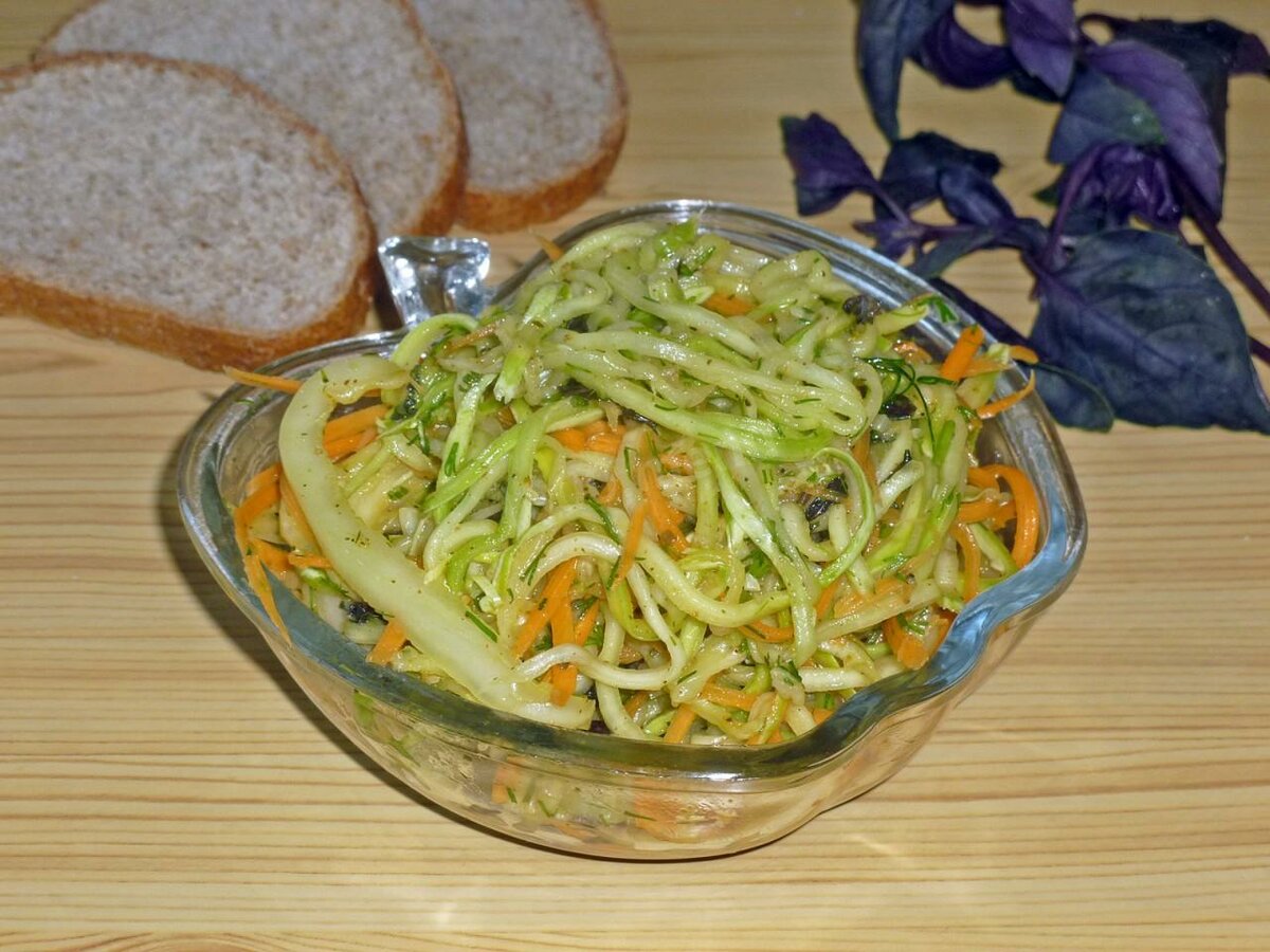 Что приготовить из кабачков на зиму, самые вкусные рецепты с фото (топ 7) — wowcook.net