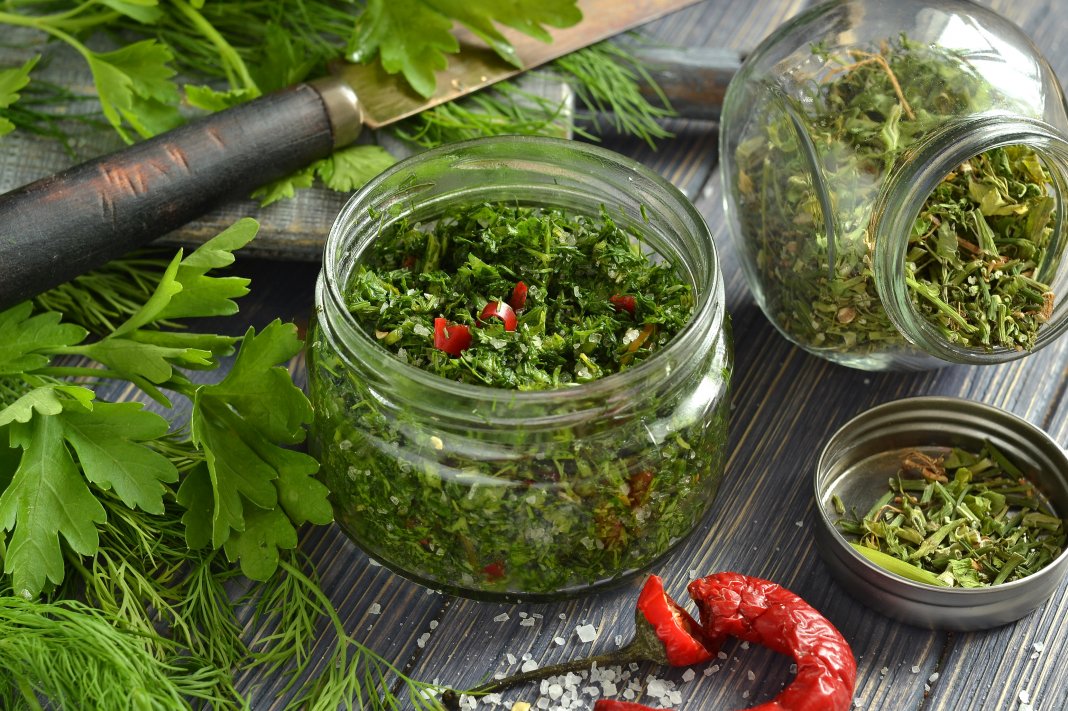 Заморозка шпината на зиму — рецепт, как заготовить и хранить зелень в домашних условиях