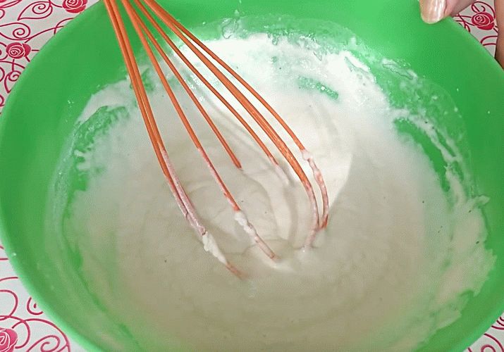 Блины на молоке — 10 самых вкусных рецептов тонких блинчиков