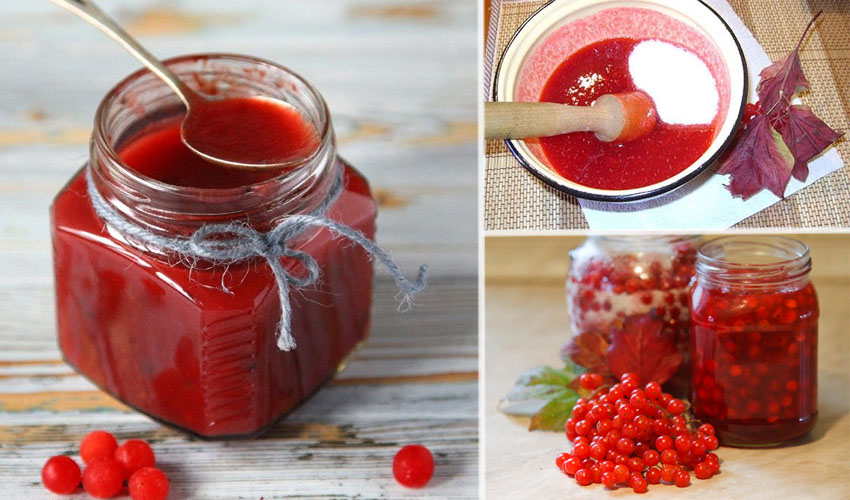 Заготовки на зиму. как сохранить витамины в варенье и замороженных ягодах