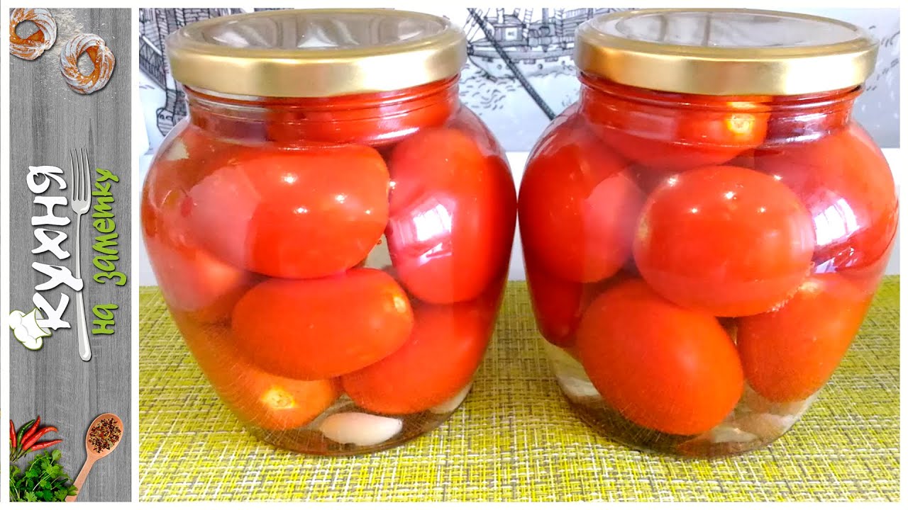 Как сохранить помидоры свежими долго в газете, опилках, с горчицей/ 5 способов с фото