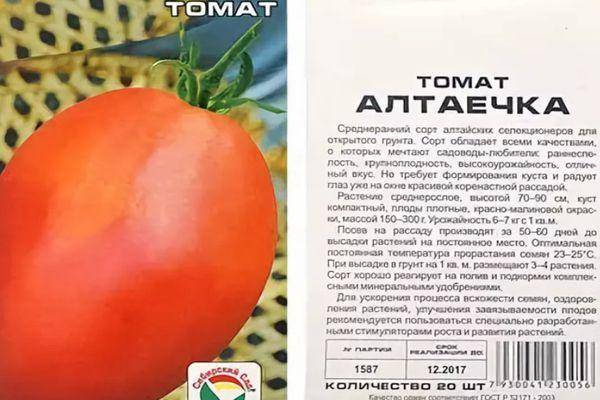 Томат коловый: характеристики и описание сорта, урожайность, кубанский, отзывы, фото - все о помидорках