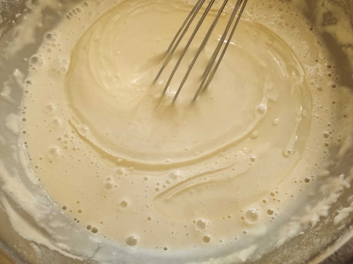 Блины на молоке - классические рецепты тонких блинов с дырочками