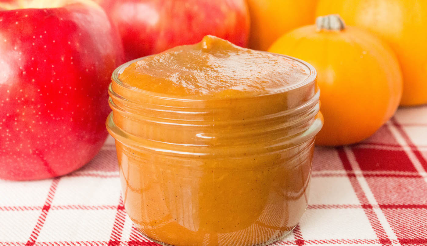 Варенье на меду вместо сахара: 10 простых пошаговых рецептов на зиму